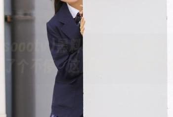 黑料soootv苹果版：推着我刷了个不停，这瓜越吃越离谱了吧！