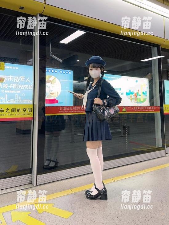 别说我没提醒你，收藏黑料soootv，十年后的回忆会更丰富！