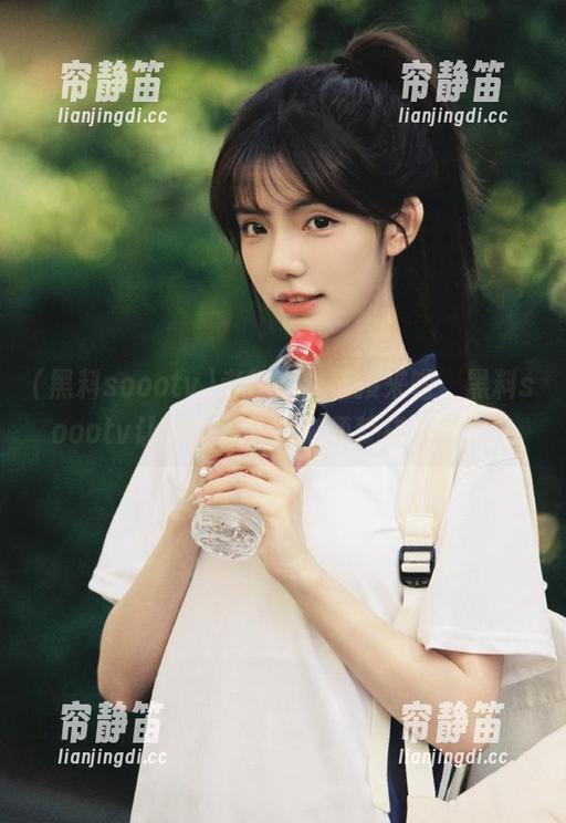 老铁们，链接来啦，黑料soootv让你的八卦摄影师梦成为现实！