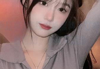在线蹲点黑料不打样，心情怪怪的，好奇又担心