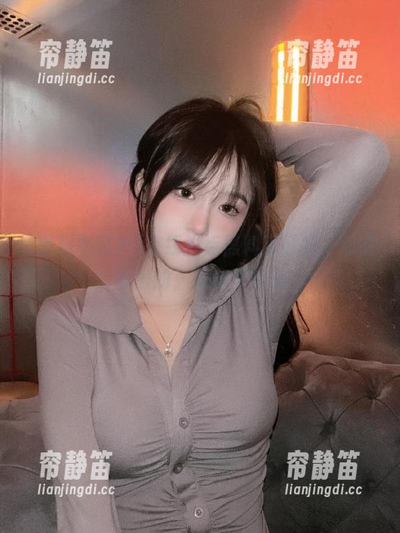 在线蹲点黑料不打样，心情怪怪的，好奇又担心