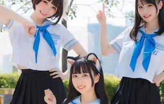 “黑料不打样”app：爆料趋势不断更新，吃瓜群众快来上课！