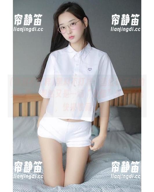 黑料不打样：当红炸子鸡的另一面，果然又是一场“友情”爱情游戏，快来收藏！