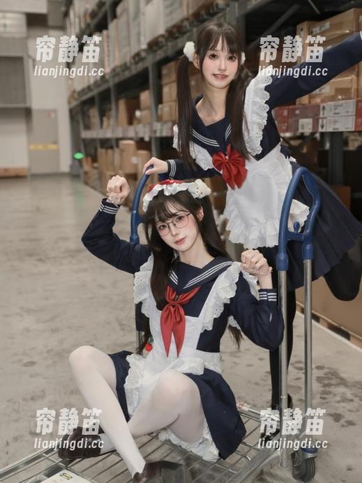 稍微点进“黑料不打样”网址，我的好奇心又被引爆了！