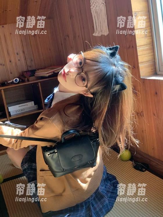 快跟上，黑料不打样发布的八卦太疯狂了！像是看综艺一样！