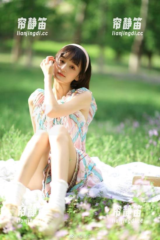 在线涨姿势，黑料不打样里哪一幕最值得一乐？