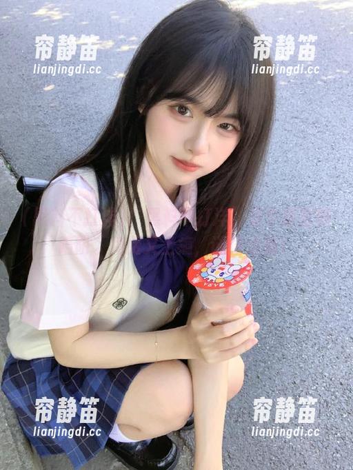 “黑料不打洋”是个甜蜜的陷阱，免费又上瘾，谨慎点哦！