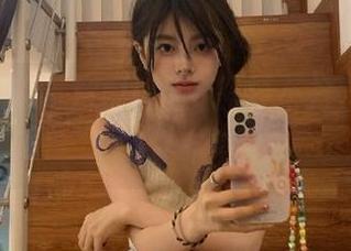 在线扒皮黑料不打洋，有韭菜又有瓜