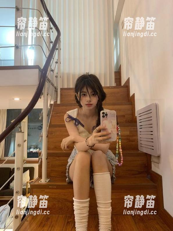 在线扒皮黑料不打洋，有韭菜又有瓜