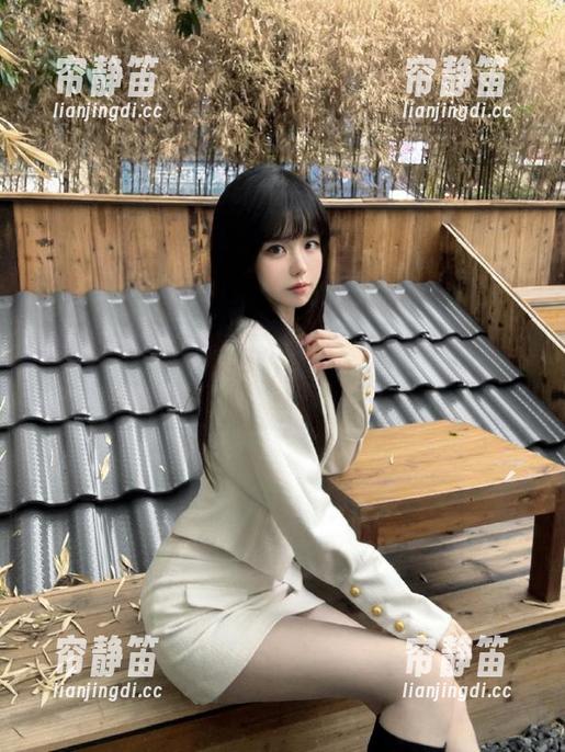 黑料不打洋：在网页上，我的情绪起伏得就像过山车。
