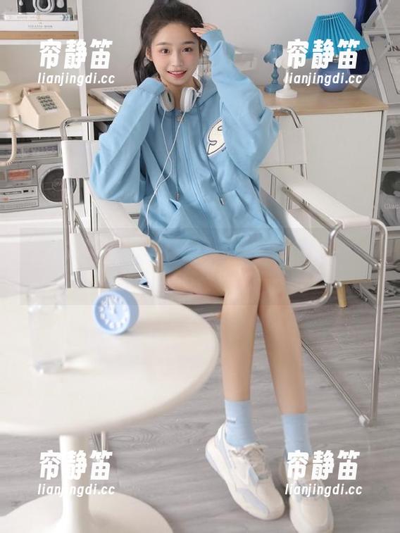网页也能成美食，黑料不打洋的瓜等你来咬！