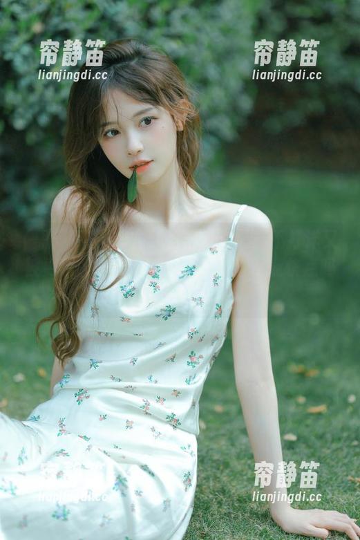 在线目击者：黑料不打洋又被更新了，喂，你们吃瓜的速度能快点吗？