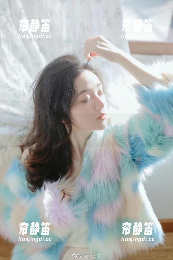 黑料不打烊万里长征苹果版，今晚又有啥奇葩八卦？