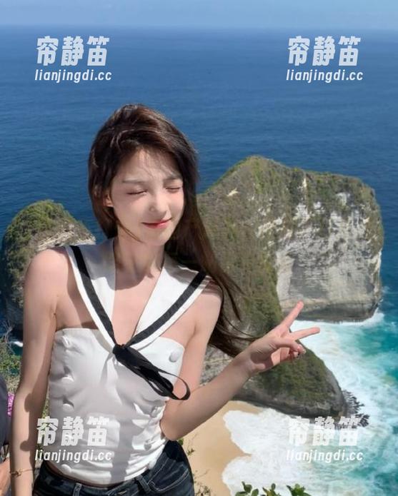 看国产爆料，黑料不打烊线路上的每一站都有惊喜
