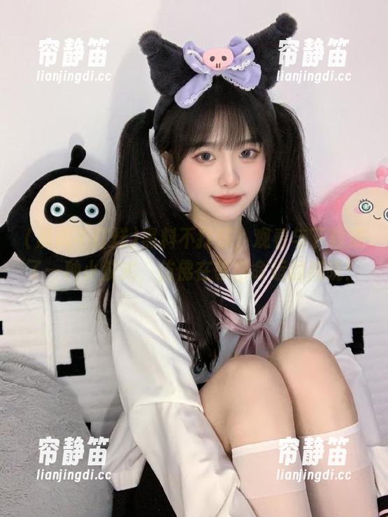 黑料不打烊，观看与下载成了一种小仪式，仿佛在等待命运的揭晓！