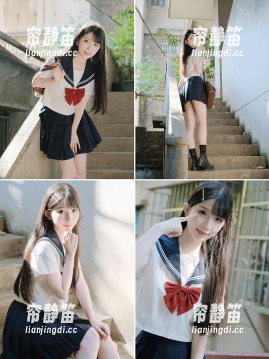 首页今日又被吃瓜事件霸屏，黑料不打烊的风云螺旋式攀升！