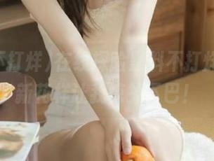 在线探险黑料不打烊，总有新花样让我惊掉下巴！