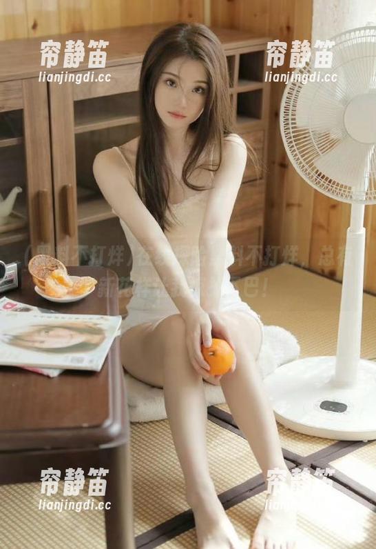 在线探险黑料不打烊，总有新花样让我惊掉下巴！