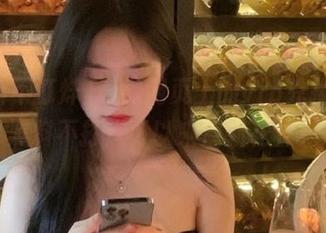 奇妙网页上的vip兑换码，黑料不打烊可以来点新花样！
