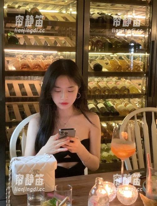 奇妙网页上的vip兑换码，黑料不打烊可以来点新花样！