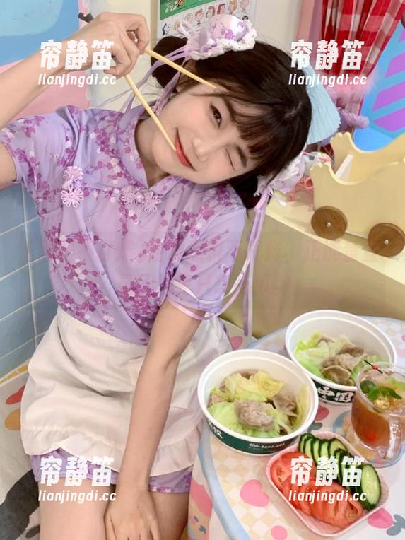 注册黑料不打烊，正能量登录了但我只想吃瓜。