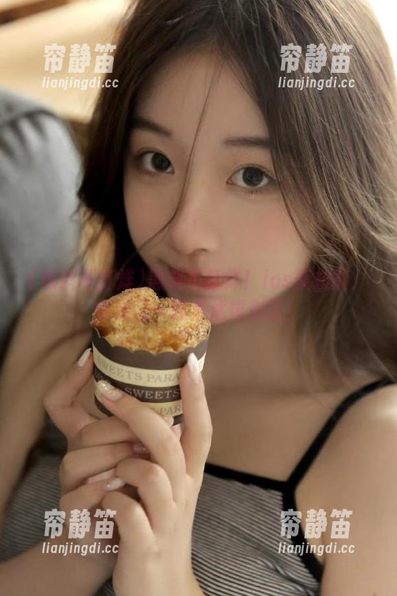 黑料不打烊！ios新技能：传送门一键直达爆料区！