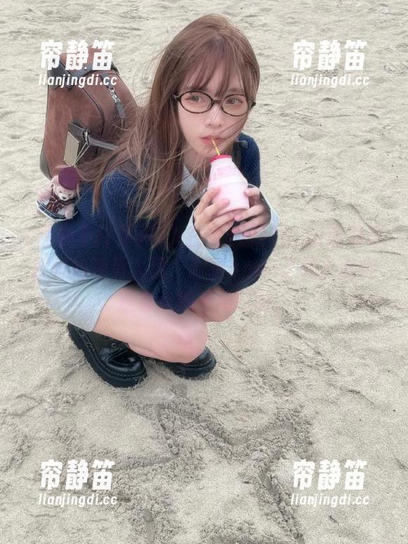 有人在说zztt15.su黑料不打烊的观看入口，眼睛open了吗？我倒是有点想看而已啊。