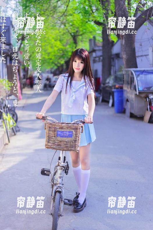黑料不打烊官网，为啥网页版如此吸引我的目光？