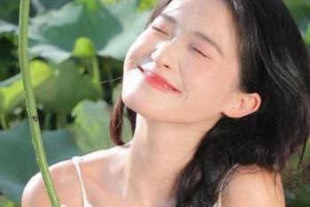 不收费，国产黑料不打烊悄悄来袭，跟上节奏吗？