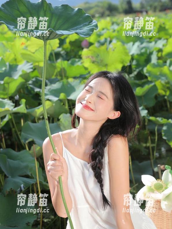 不收费，国产黑料不打烊悄悄来袭，跟上节奏吗？