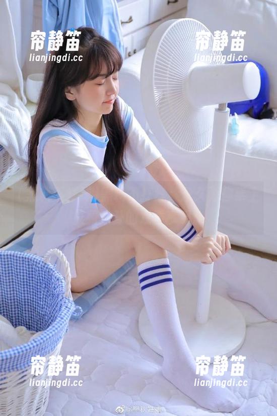 黑料不打烊，永久为你奉上瓜和八卦的双重享受。