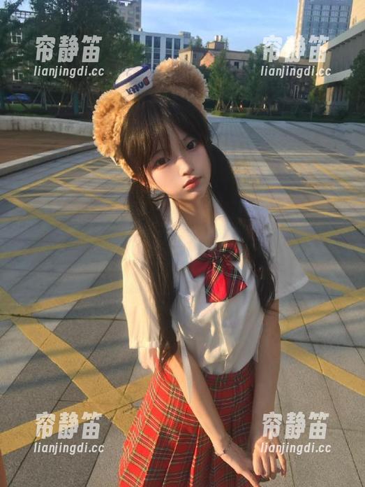 黑料不打烊 黑料不打烊万里长征篇来袭,安卓小伙伴们学会‘so导航’的终极技能!