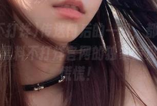 传送门后的一切，都是zztt39.su黑料不打烊官网的独家偏见嘛～心慌慌！