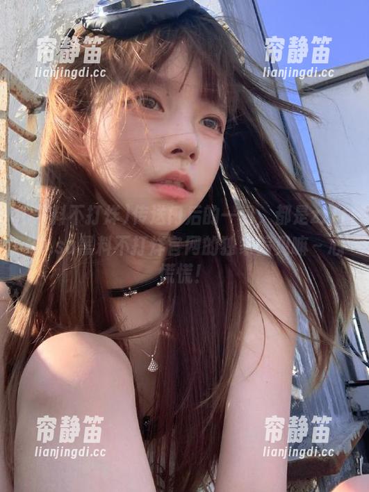 传送门后的一切，都是zztt39.su黑料不打烊官网的独家偏见嘛～心慌慌！