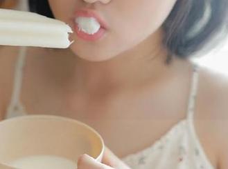当“51黑料不打烊”遇上安卓，我的系统也变得多姿多彩了