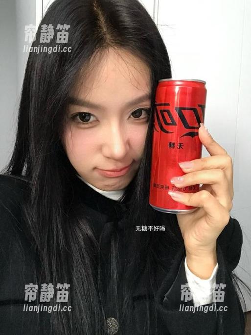 网址zztt52.ccm黑料不打烊，别说我没提醒你，越来越牛了！
