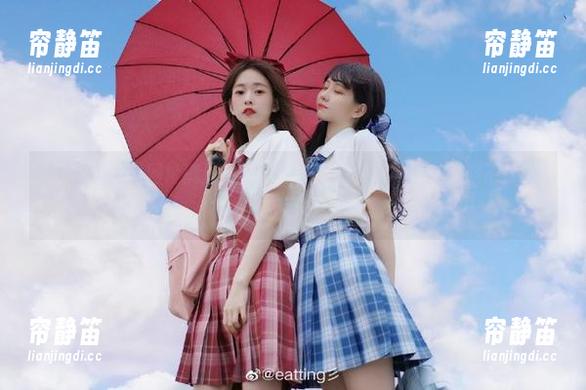 网址满足你的八卦欲，zztt52.ccm黑料不打烊让你意犹未尽。