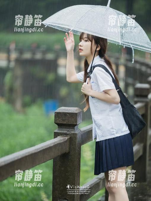 登录黑料不打烊，今日的瓜太逗，似乎味道有点“特别”？