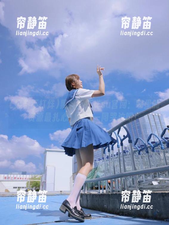 黑料不打烊su官网：哪里的资源最扎心，快来一同哭泣吧！