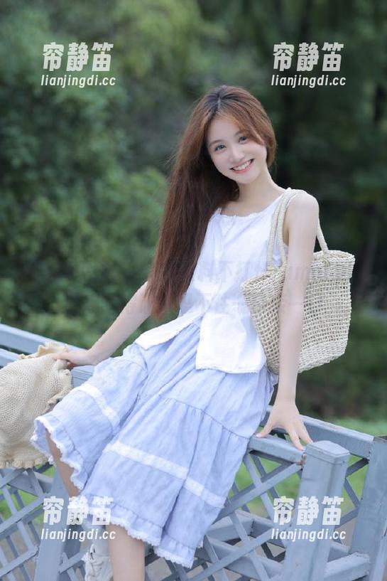 在线黑料不打烊rumors，这瓜甜得让人忍不住一口接一口