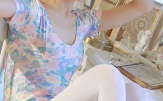 这个首页的瓜，总是让人欲罢不能，黑料不打烊真不是盖的。
