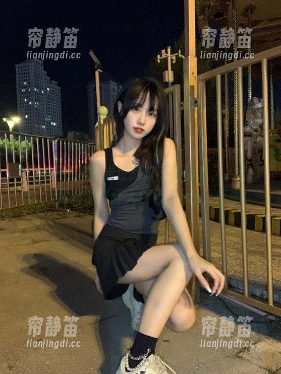 走过路过不要错过，zztt15.su黑料不打烊入口已在ios上开张！