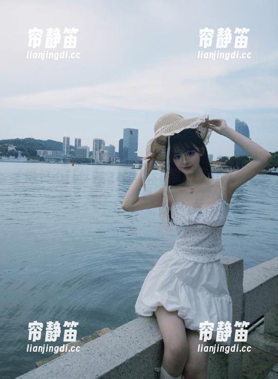 黑料不打烊 zztt15.su黑料不打烊导航:咦,那个入口是通向哪儿的?