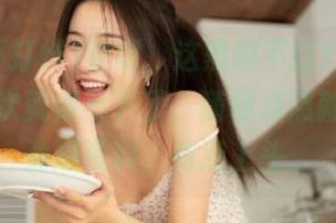 哎呀，这黑料不打烊官网，打开一次就停不下了，随便点点就能看到劲爆资料，有点上头。