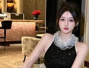 在zztt15.com黑料不打烊的边缘徘徊，永不迷路又要小心哦！