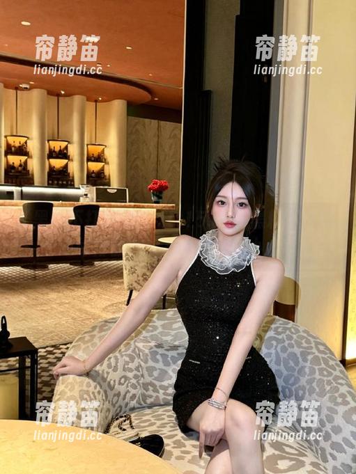 在zztt15.com黑料不打烊的边缘徘徊，永不迷路又要小心哦！
