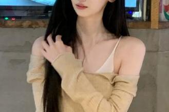 今日so导航，黑料不打烊长征，永久在这颗心里打转……你感受到了吗？