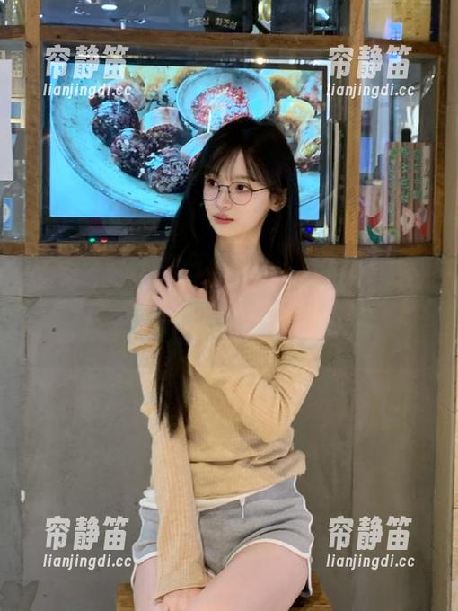 今日so导航，黑料不打烊长征，永久在这颗心里打转……你感受到了吗？