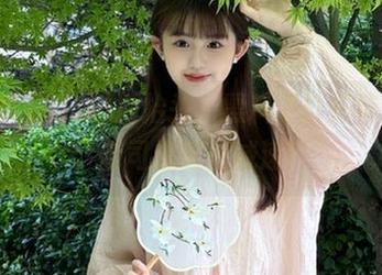 别抬头，黑料不打烊苹果版，老司机又在减速！