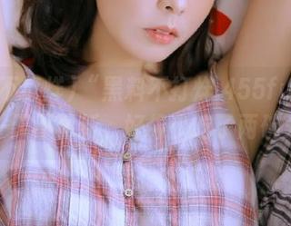 “黑料不打烊.455fun”更新：一天不更新，好像少吃了两碗米饭！